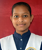 St. Mary's Convent Inter College